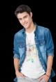 /album/fenykepgaleria/a2-png1/