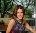 /album/fenykepgaleria/tini-stoessel-o-violetta-castillo-quien-es-mejor-256815-jpg/