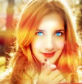 /album/fenykepgaleria/barbie-jpg/